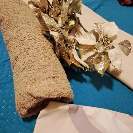 The Palm Casa vacanze St. Paul's Bay