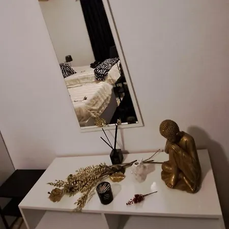 Casa vacanze The Palm St. Paul's Bay