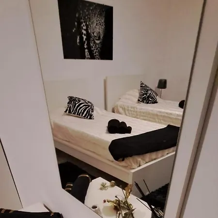 Casa vacanze The Palm St. Paul's Bay