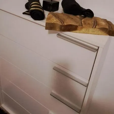 The Palm St. Paul's Bay