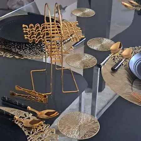 Casa vacanze The Palm St. Paul's Bay