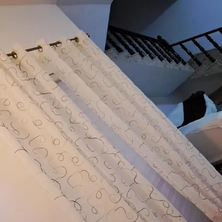 Semesterbostad The Palm St. Paul's Bay