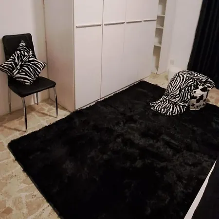 The Palm St. Paul's Bay