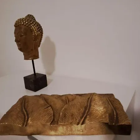 The Palm 度假居 圣保罗湾城