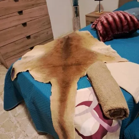 The Palm 度假居 圣保罗湾城