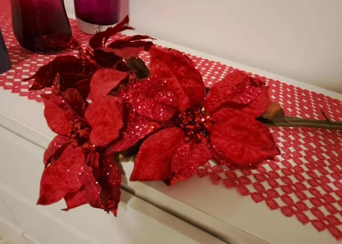 Vakantiehuis The Palm St. Paul's Bay